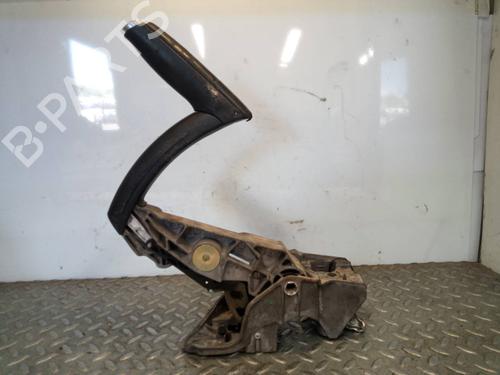 Hand brake AUDI A3 (8P1)  | BP13498000I18 