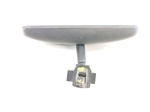 Rear mirror MAZDA CX-7 (ER) 2.2 MZR-CD AWD (ER10A) | BP38511846I6 - Image 2