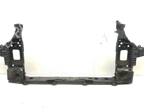 Front slam panel HYUNDAI i40 I CW (VF) 1.7 CRDi | BP29570312C72 