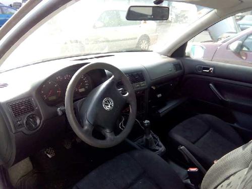 Front right seatbelt VW GOLF IV (1J1) 1.9 TDI | BP10276684I25 