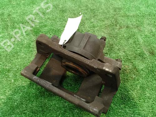 Used Right front brake caliper CHRYSLER GRAND VOYAGER V (RT) [2008-2011]  17228488