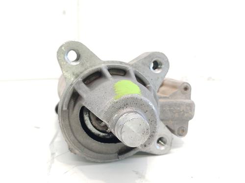 Starter FORD TOURNEO CONNECT 1.8 TDCi | BP26278032M8 