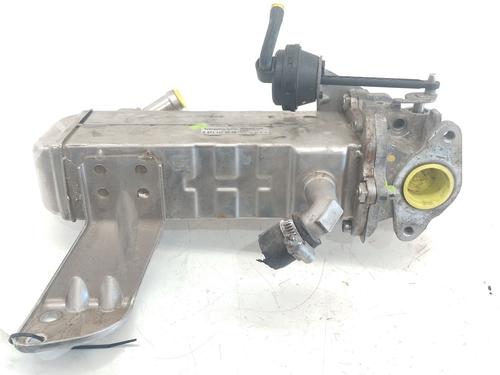 Used Egr Egr SSANGYONG KORANDO (CK) 2.0 e-XDi (175 hp) 33675602 33675602