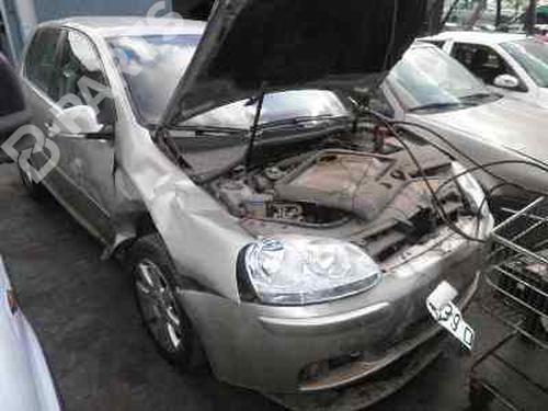 Front left interior door handle VW GOLF V (1K1) 1.9 TDI | BP3220830I13  - Image 18