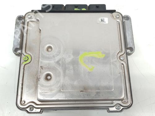 Control unit RENAULT LAGUNA III (BT0/1) 2.0 dCi (BT01, BT08, BT09, BT0E, BT0K, BT12, BT1C, BT1D,... | BP31974014M11