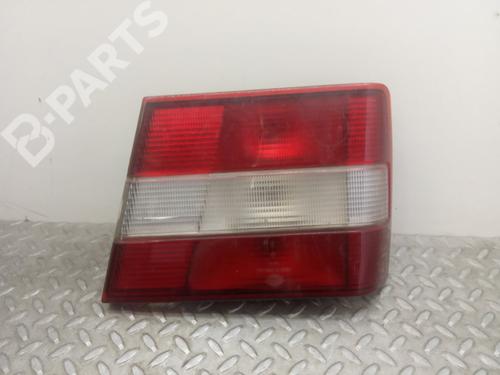 Used Right tailgate light Right tailgate light VOLVO 940 Kombi (945) 2.4 TD Intercooler (122 hp) 7900763 7900763