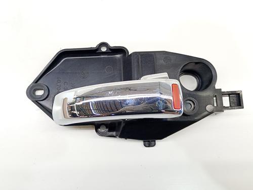 front-right-interior-door-handle-fiat-500-312_-2007-36701151 main image