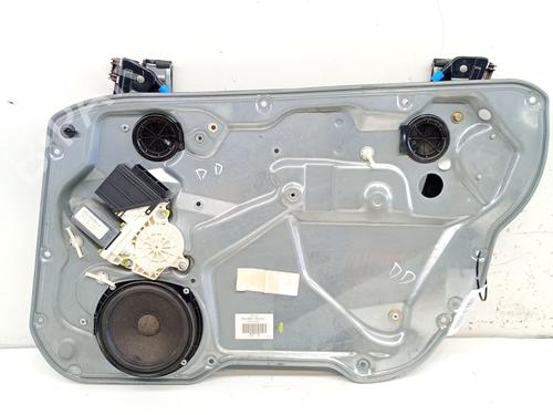 Used Front right window mechanism Front right window mechanism 38179148 38179148