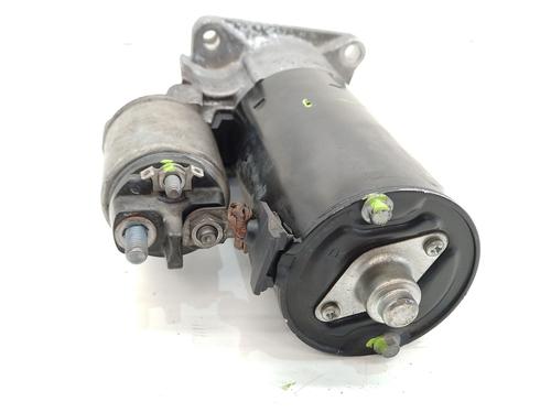 Starter OPEL ASTRA J GTC 2.0 BiTurbo CDTI (08) | BP35784265M8 - Image 3