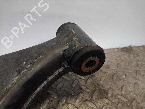 Right rear suspension arm FORD TRANSIT Van (E_ _)  | BP16858826M15 