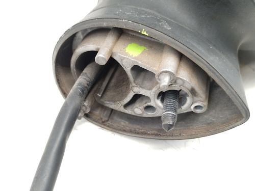 Right mirror SEAT IBIZA IV (6J5, 6P1) 1.6 TDI | BP29638230C27 