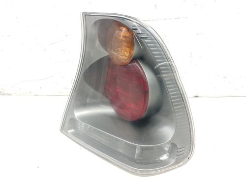 Right taillight BMW 3 Compact (E46) 318 ti | BP24704099C35 