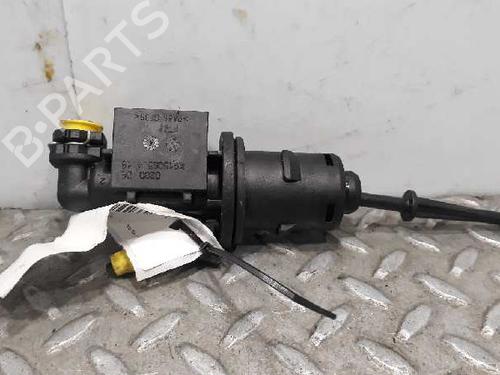 Used Clutch slave cylinder SEAT ALTEA XL (5P5, 5P8) [2006-2015]  14235394