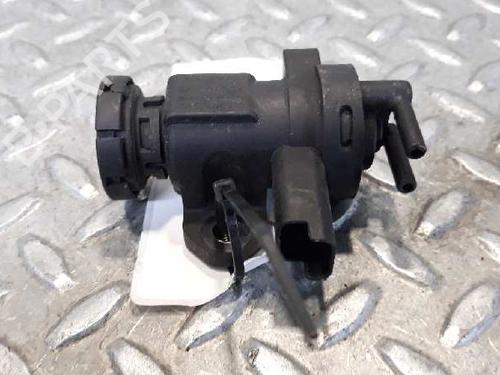 Used Electronic sensor PEUGEOT 607 (9D, 9U) [2000-2025]  14235901