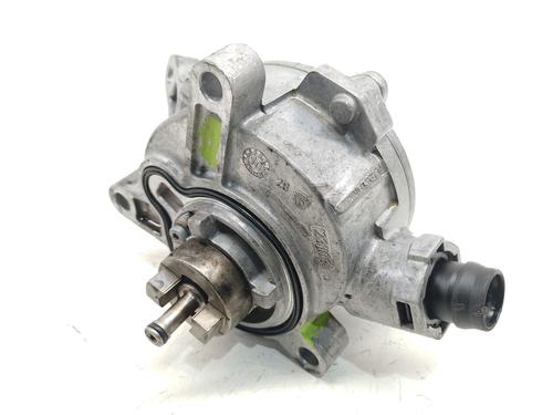 Bomba de vacío VOLVO XC60 I SUV (156) D3 / D4 (163 hp) 31751952