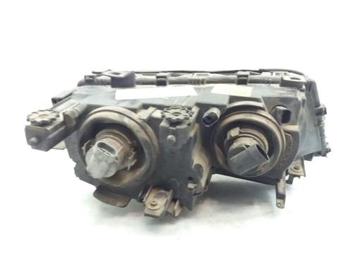 Left headlight BMW 3 (E46) 320 d | BP3073267C28 
