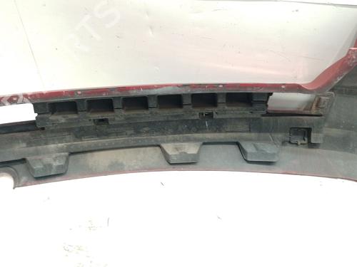 Rear bumper DODGE JOURNEY 2.0 CRD | BP30458717C8 