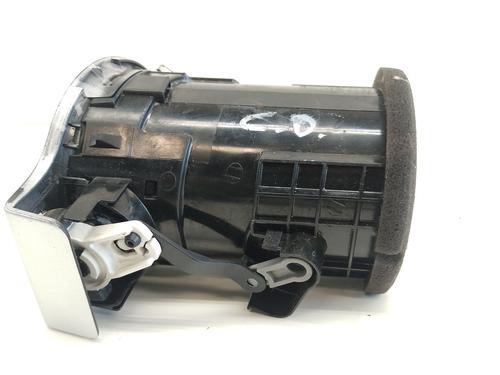 Air vent RENAULT KOLEOS I (HY_) 2.0 dCi (HY0K) | BP29064866I21 