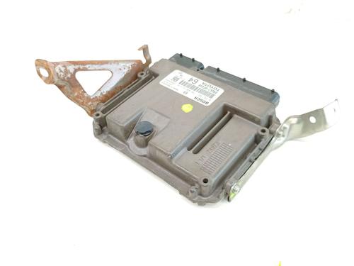 Control unit TOYOTA VERSO (_R2_) 1.6 D4-D (WAR20_) | BP36161236M11  - Image 5