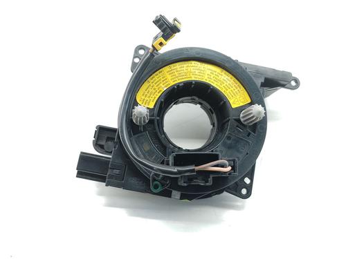 Used Squib airbag FORD MONDEO IV (BA7) 2.2 TDCi (175 hp) 30083814