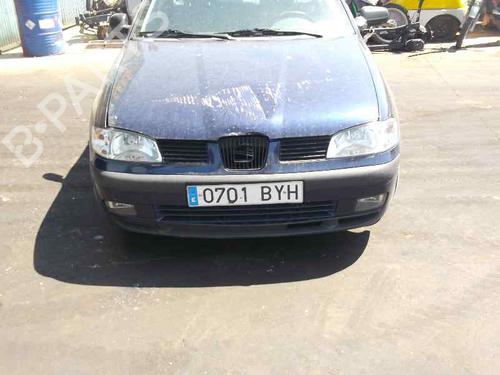 Instrument cluster SEAT CORDOBA (6K1, 6K2) 1.4 i | BP3055706C47 