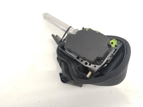 Rear right seatbelt VOLVO S80 I (184)  | BP20336331I28 