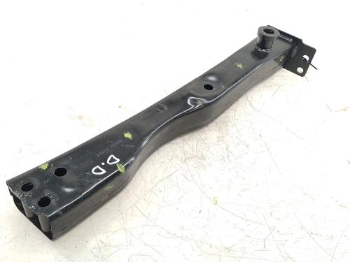 Other RENAULT KADJAR (HA_, HL_) 1.6 dCi 130 (HLA4) | BP25756776O1