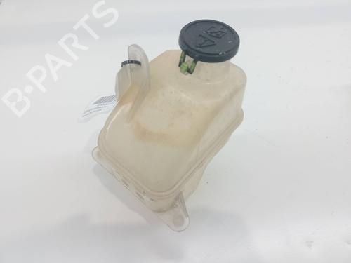 Used Expansion tank MINI MINI (R50, R53) Cooper (116 hp) 20234358