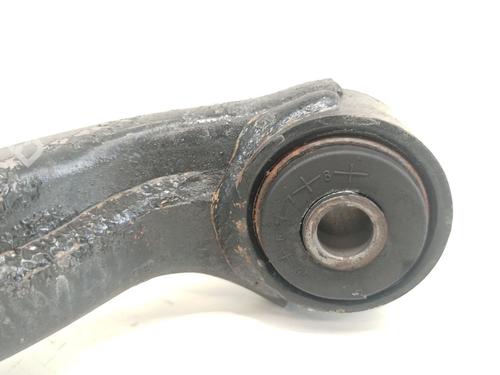 Querlenker links vorne SSANGYONG ACTYON SPORTS I (QJ) 2.0 Xdi | BP26145430M12 