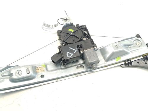 rear-right-window-mechanism-opel-insignia-a-g09-2008-2009-2010-2011-2012-2013-2014-2015-2016-2017-33012514 main image