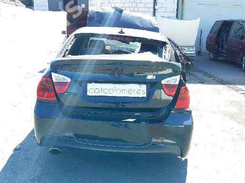 Pedal BMW 3 (E90) 320 d | BP8065501I4  - Image 9