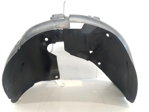 Used Wheel arch RENAULT CLIO III (BR0/1, CR0/1) 1.5 dCi (BR17, CR17) (86 hp) 26217802