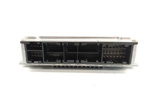 Electronic module MERCEDES-BENZ E-CLASS (W210)  | BP18100933M83 