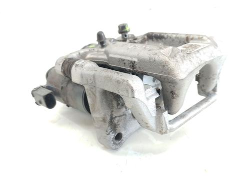 Used Left rear brake caliper Left rear brake caliper 34287641 34287641
