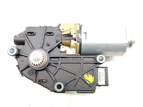 Used Electronic module Electronic module DS DS 5 (KF_) 1.6 THP 165 (KF5GZT) (165 hp) 40611590 40611590