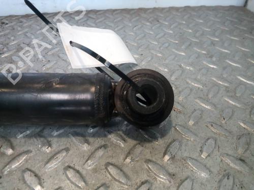 Right rear shock absorber SEAT EXEO ST (3R5)  | BP13491793M19 