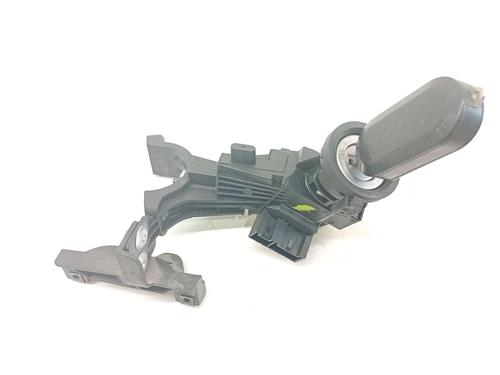Used Ignition barrel Ignition barrel 39237443 39237443