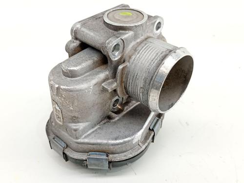 Corpo farfallato Corpo farfallato VOLVO V40 Hatchback (525) D2 (114 hp) 37467577 37467577