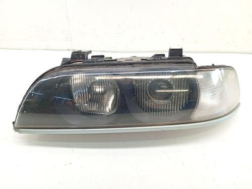Used Left headlight Left headlight 36915164 36915164