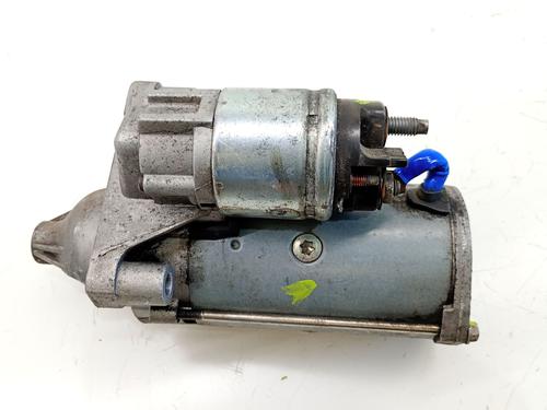 Starter PEUGEOT PARTNER Box Body/MPV 1.6 HDi 16V | BP39248463M8 - Image 3