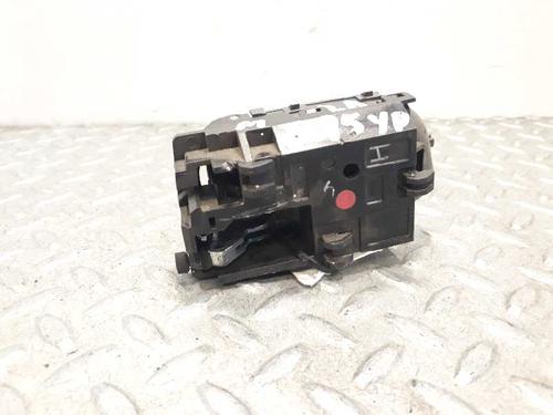 Front right interior door handle NISSAN PRIMERA Hatchback (P11)  | BP3221326I14 