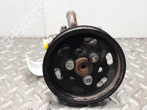 Steering pump SEAT IBIZA II (6K1) 1.9 SDI | BP7240659M99 