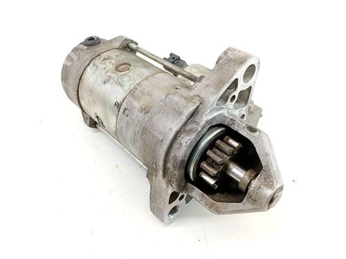 Used Starter Starter 38302526 38302526