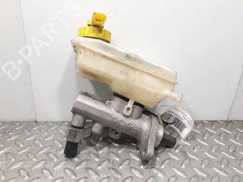 Brake master cylinder VW SHARAN (7M8, 7M9, 7M6) 1.9 TDI | BP3074119M77 