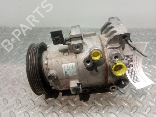 Used AC compressor HYUNDAI i30 (GD) [2011-2025]  8587353