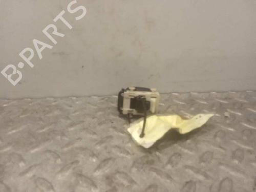 Left rear window switch MERCEDES-BENZ C-CLASS (W203)  | BP3051805I29 