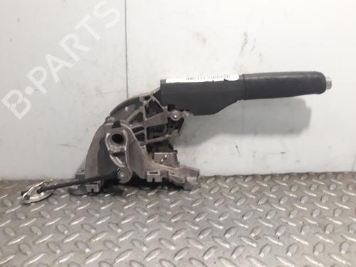 Frein à main VW SCIROCCO III (137, 138) [2008-2017]  8783084