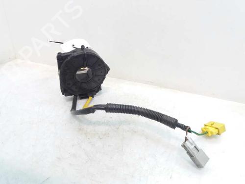Squib airbag HONDA HR-V (GH_)  | BP4661958C102 