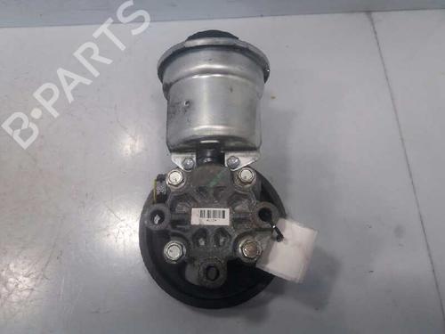 Steering pump TOYOTA AVENSIS Saloon (_T25_)  | BP5086059M99 