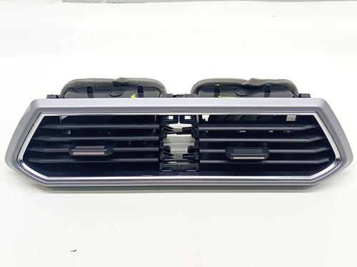 Used Air vent Air vent SEAT LEON (KL1, KLG) 1.5 TSI (150 hp) 35901325 35901325